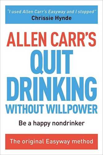 Allen Carr Pdf Download