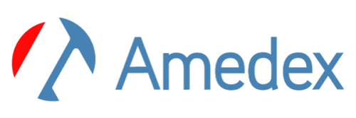 Amedex Insurance