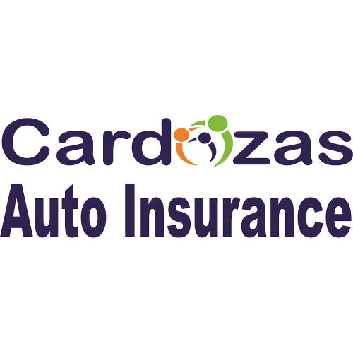 Cardozas Auto Insurance