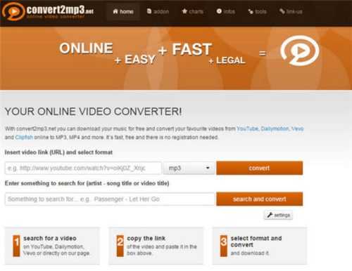 Convert Youtube Mp4 Download