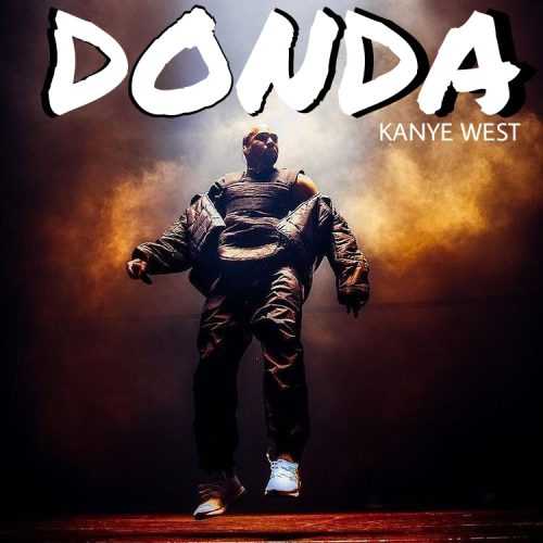 Donda 2 Kanye West Download