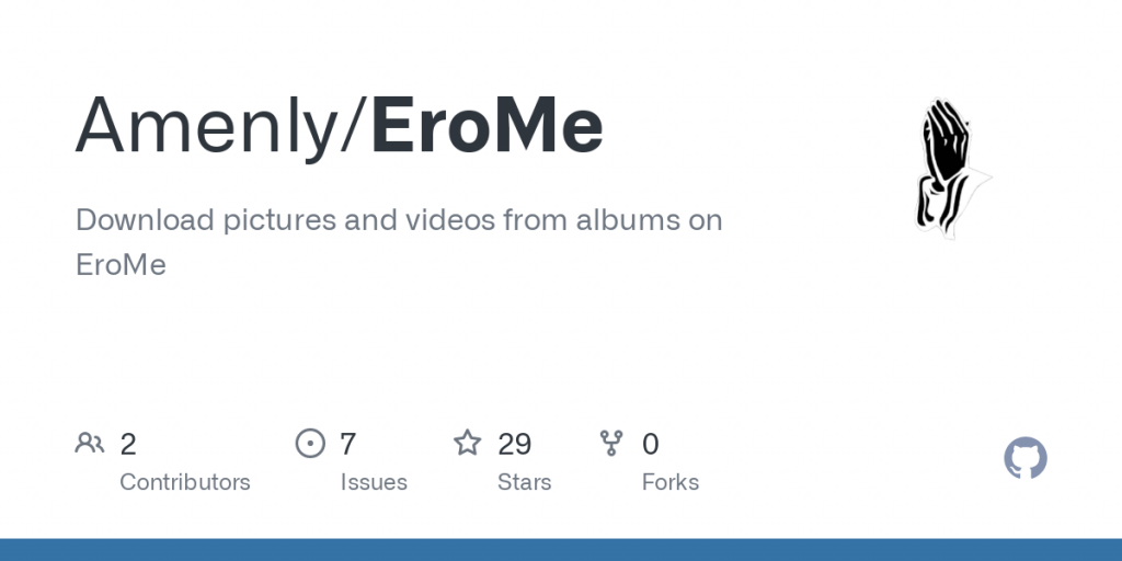 Download Erome Video