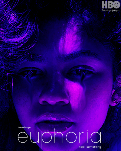 Euphoria Season 1 Download