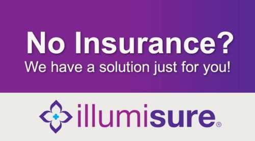 Illumisure Dental Insurance