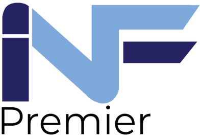 Inf Premier Insurance