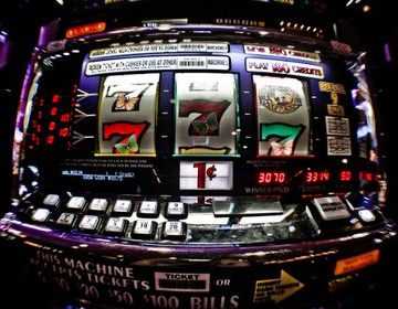 Juwa Online Casino Download