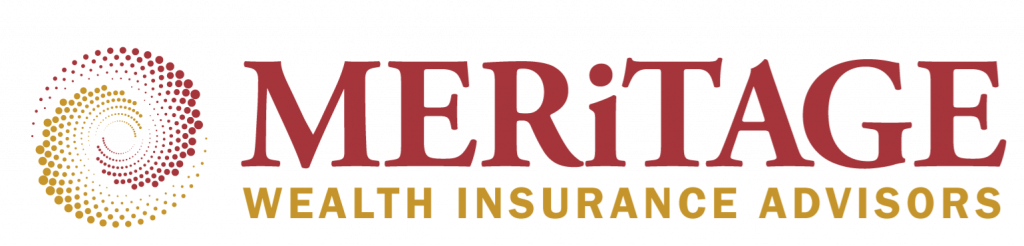 Meritage Wealth Insurance Advisors