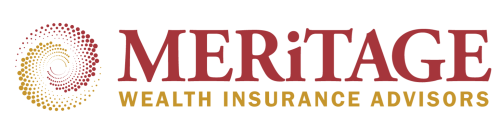 Meritage Wealth Insurance Advisors