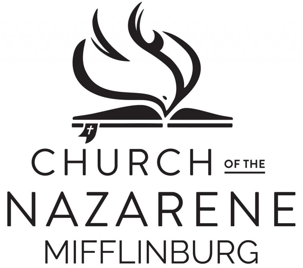 Mifflinburg Listen To Church