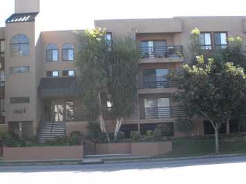 Renters Insurance Burbank