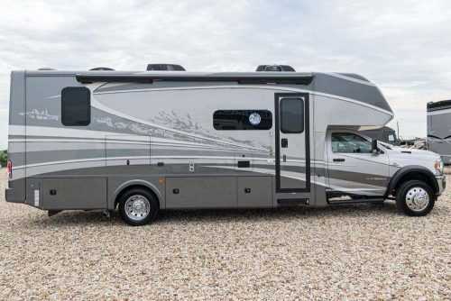 Rv Insurance In Parker Co