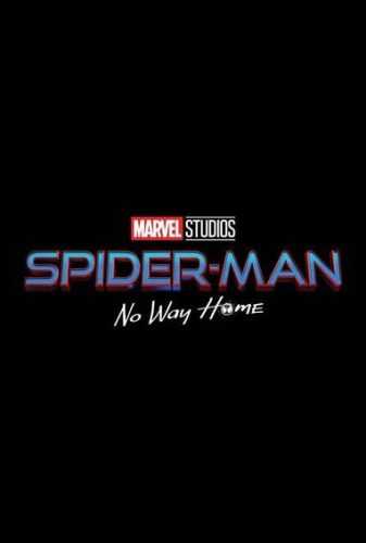 Spider-Man No Way Home Full Movie Download Telegram