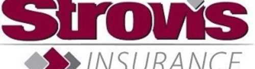 Strovis Insurance