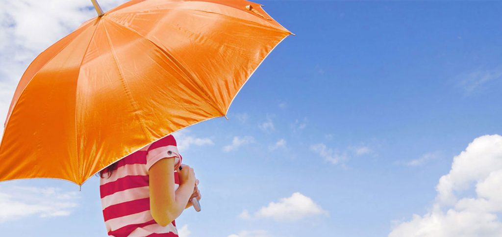 Umbrella Insurance Colorado Springs