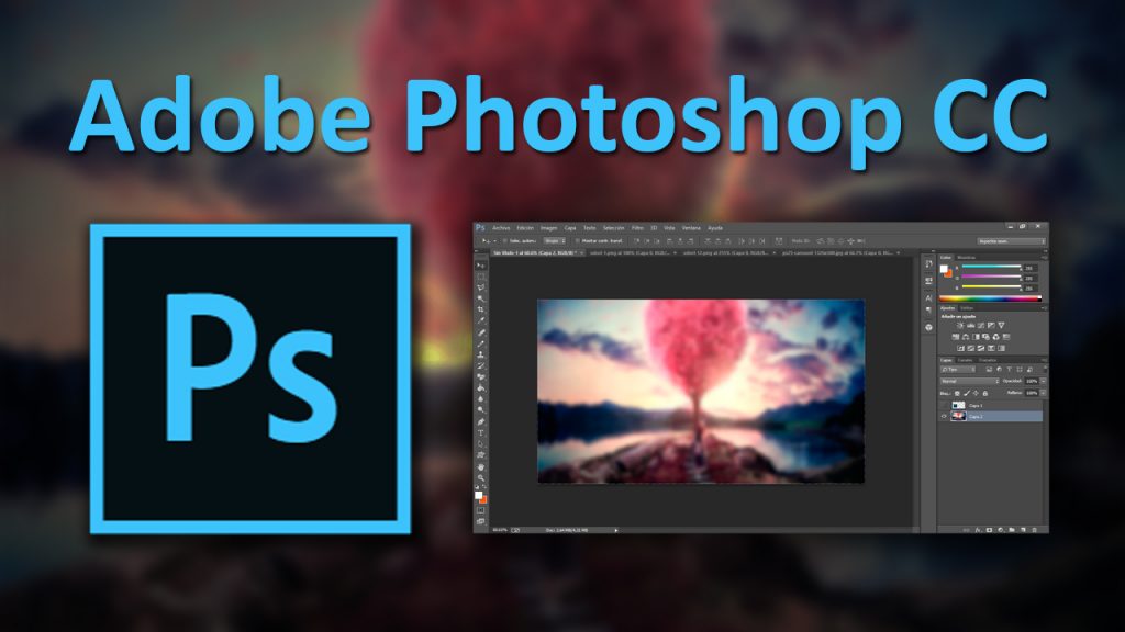 Photoshop Cracked Download