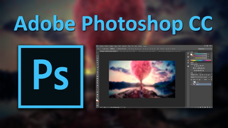 cracked photoshop download no payment