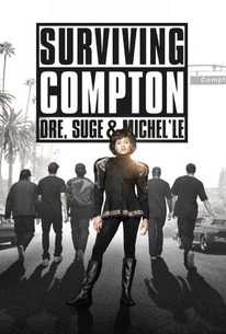 Surviving Compton Full Movie Free Download