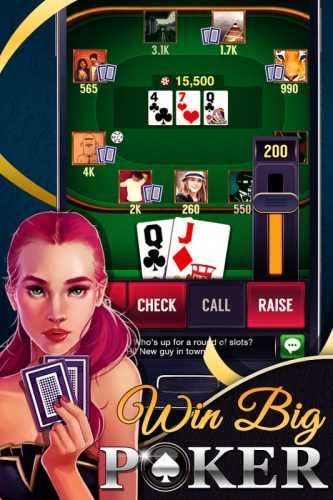 xgames casino download ios