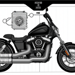 2022 harley-davidson service manual pdf free download
