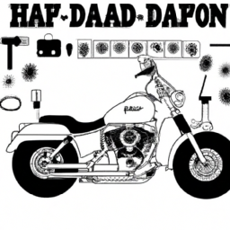 2022 harley-davidson service manual pdf free download
