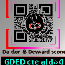 3ds download code
