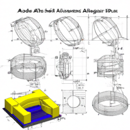 abaqus download
