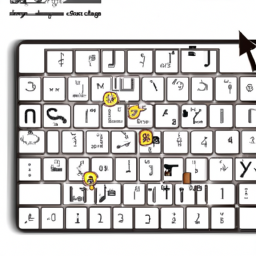 amharic keyboard free download
