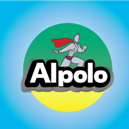 apollo group tv apk download
