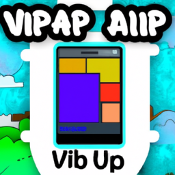 appbuild.vip download
