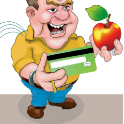 apple card download transactions
