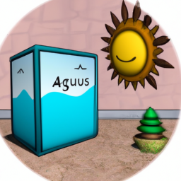 argus download
