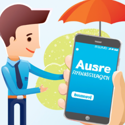 assurance wireless app download
