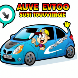 auto tune evo download
