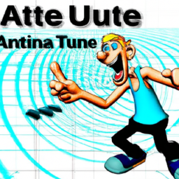 auto-tune pro free download
