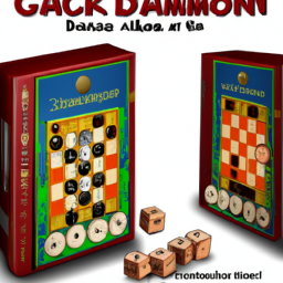 backgammon for dummies pdf free download
