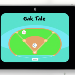 ballpark app download
