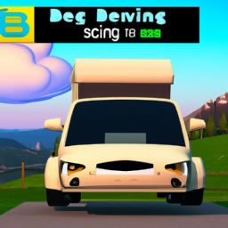 beamng drive download for pc
