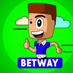 betway apk download
