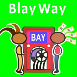 betway apk download
