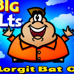 big lots app download
