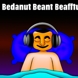 binaural beats sleep download
