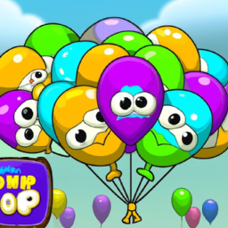 bloons td 6 free download
