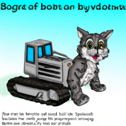 bobcat manuals free download
