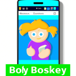 booksy app download
