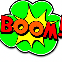 boom sound effect download
