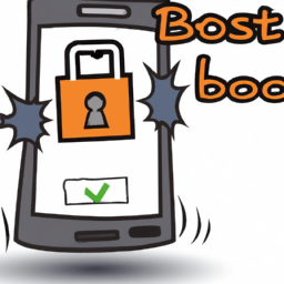 boost mobile unlocking software download
