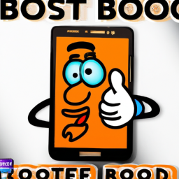 boost mobile unlocking software download
