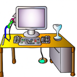 brady workstation download
