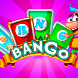 brango casino download
