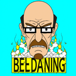 breaking bad download
